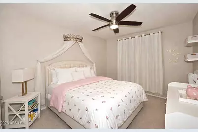 10382 E Hillery Drive, Scottsdale, AZ 85255 - Photo 36