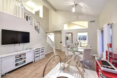 10382 E Hillery Drive, Scottsdale, AZ 85255 - Photo 10