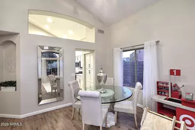 10382 E Hillery Drive, Scottsdale, AZ 85255 - Photo 12