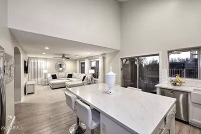10382 E Hillery Drive, Scottsdale, AZ 85255 - Photo 14