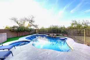 10382 E Hillery Dr, Scottsdale, AZ 85255 - Photo 46