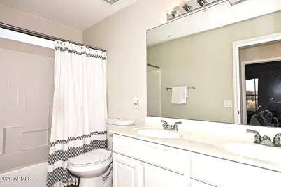 10382 E Hillery Drive, Scottsdale, AZ 85255 - Photo 34