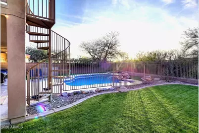 10382 E Hillery Drive, Scottsdale, AZ 85255 - Photo 60