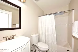 10382 E Hillery Dr, Scottsdale, AZ 85255 - Photo 34