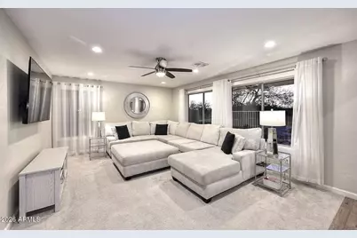 10382 E Hillery Drive, Scottsdale, AZ 85255 - Photo 20