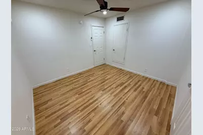 860 E 13th Street #Apt 4, Douglas, AZ 85607 - Photo 8