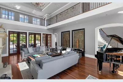 6032 E Lincoln Drive, Paradise Valley, AZ 85253 - Photo 4