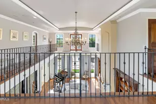 6032 E Lincoln Dr, Paradise Valley, AZ 85253 - Photo 14