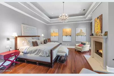 6032 E Lincoln Drive, Paradise Valley, AZ 85253 - Photo 12