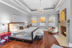 6032 E Lincoln Dr, Paradise Valley, AZ 85253 - Photo 12