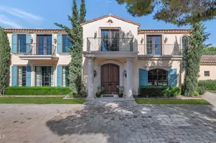 6032 E Lincoln Dr, Paradise Valley, AZ 85253 - Photo 1