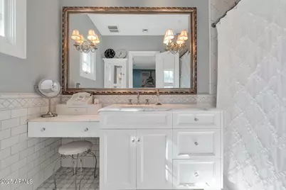 6032 E Lincoln Drive, Paradise Valley, AZ 85253 - Photo 16