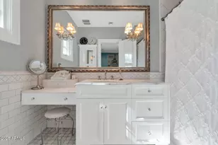 6032 E Lincoln Dr, Paradise Valley, AZ 85253 - Photo 16