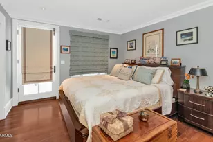 6032 E Lincoln Dr, Paradise Valley, AZ 85253 - Photo 18