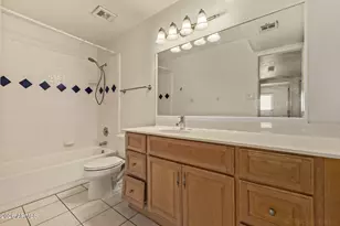 8625 E Osborn Rd, Scottsdale, AZ 85251 - Photo 28