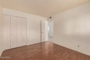 8625 E Osborn Rd, Scottsdale, AZ 85251 - Photo 30