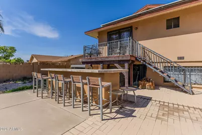 8625 E Osborn Road, Scottsdale, AZ 85251 - Photo 40