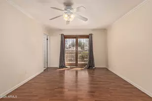 8625 E Osborn Rd, Scottsdale, AZ 85251 - Photo 22