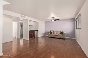 8625 E Osborn Rd, Scottsdale, AZ 85251 - Photo 12