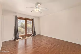 8625 E Osborn Rd, Scottsdale, AZ 85251 - Photo 20