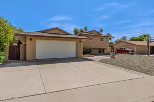 8625 E Osborn Rd, Scottsdale, AZ 85251 - Photo 2
