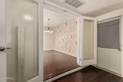 8625 E Osborn Road, Scottsdale, AZ 85251 - Photo 34