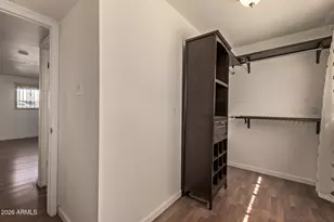 8625 E Osborn Rd, Scottsdale, AZ 85251 - Photo 32