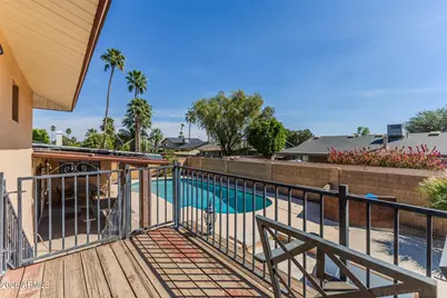 8625 E Osborn Road, Scottsdale, AZ 85251 - Photo 36