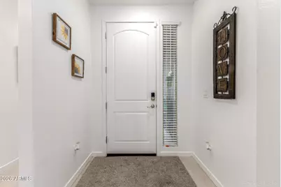 41695 W Cathedral Rock Pass, Maricopa, AZ 85138 - Photo 6