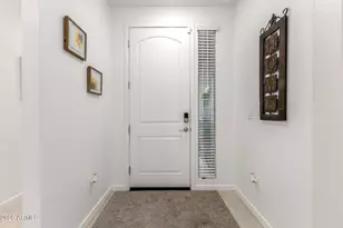 41695 W Cathedral Rock Pass, Maricopa, AZ 85138 - Photo 6