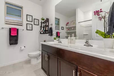 41695 W Cathedral Rock Pass, Maricopa, AZ 85138 - Photo 22