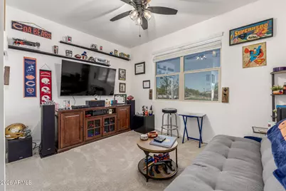 41695 W Cathedral Rock Pass, Maricopa, AZ 85138 - Photo 24