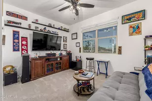 41695 W Cathedral Rock Pass, Maricopa, AZ 85138 - Photo 24