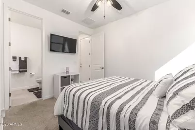 41695 W Cathedral Rock Pass, Maricopa, AZ 85138 - Photo 26