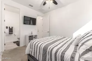 41695 W Cathedral Rock Pass, Maricopa, AZ 85138 - Photo 26