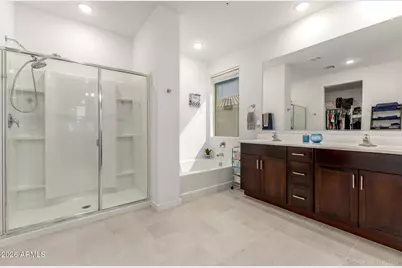 41695 W Cathedral Rock Pass, Maricopa, AZ 85138 - Photo 18