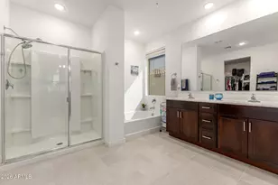 41695 W Cathedral Rock Pass, Maricopa, AZ 85138 - Photo 18