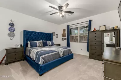 41695 W Cathedral Rock Pass, Maricopa, AZ 85138 - Photo 16