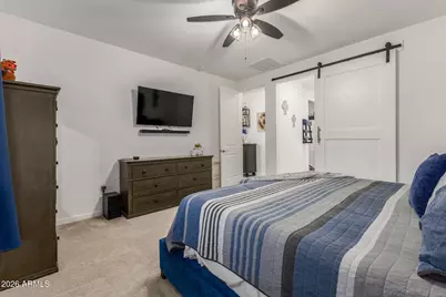 41695 W Cathedral Rock Pass, Maricopa, AZ 85138 - Photo 18