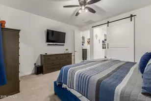 41695 W Cathedral Rock Pass, Maricopa, AZ 85138 - Photo 18