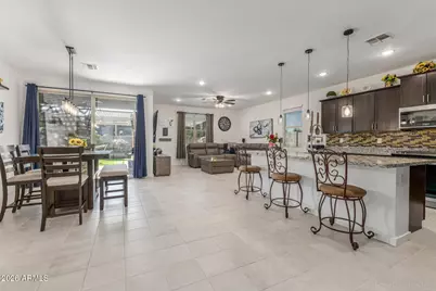 41695 W Cathedral Rock Pass, Maricopa, AZ 85138 - Photo 10