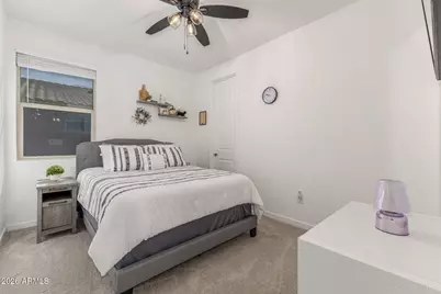 41695 W Cathedral Rock Pass, Maricopa, AZ 85138 - Photo 26