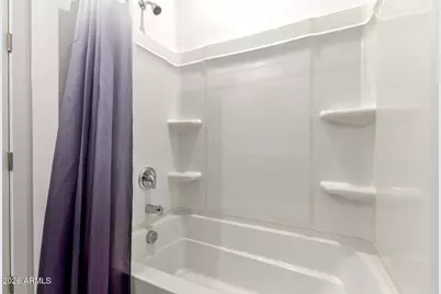 41695 W Cathedral Rock Pass, Maricopa, AZ 85138 - Photo 28