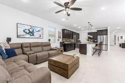 41695 W Cathedral Rock Pass, Maricopa, AZ 85138 - Photo 8