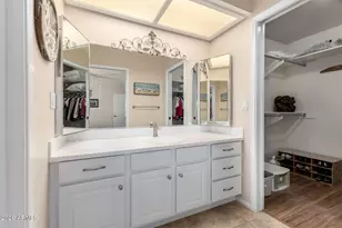 8311 E Laguna Azul Ave, Mesa, AZ 85209 - Photo 14