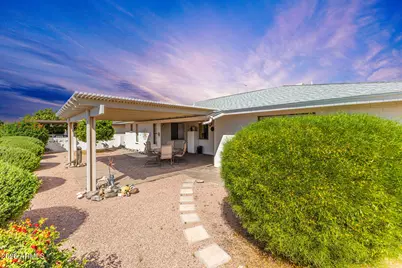 8311 E Laguna Azul Avenue, Mesa, AZ 85209 - Photo 26