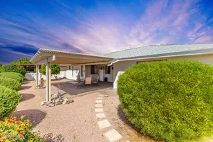 8311 E Laguna Azul Ave, Mesa, AZ 85209 - Photo 26