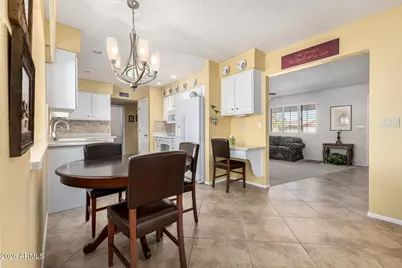 8311 E Laguna Azul Avenue, Mesa, AZ 85209 - Photo 8