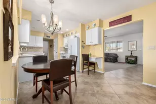 8311 E Laguna Azul Ave, Mesa, AZ 85209 - Photo 8