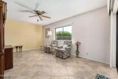 8311 E Laguna Azul Avenue, Mesa, AZ 85209 - Photo 6